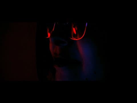 Cortometraje: El Juego (2024)