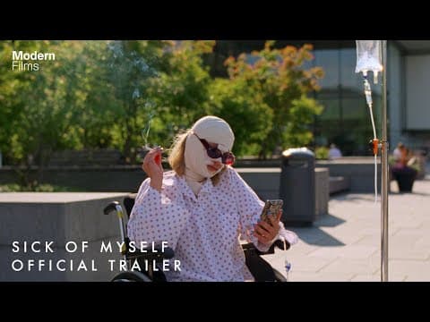 Official UK Trailer