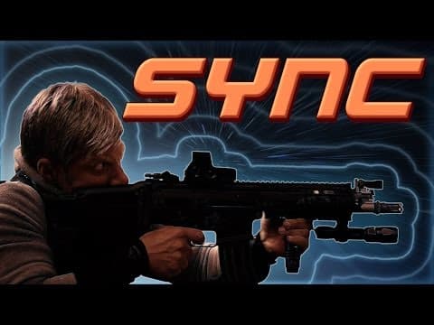Sync - The Movie