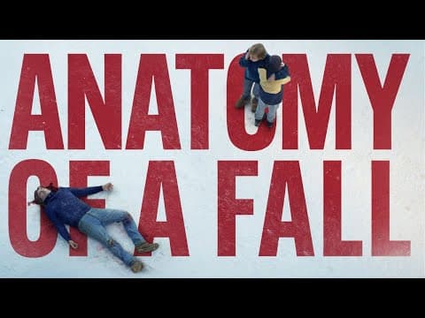 UK Trailer #2