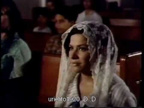 Arocho y Clemente (1970) - #1