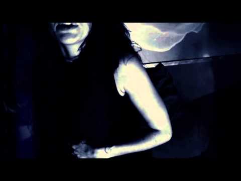 Mars Project Trailer (2015)    Horror Movie