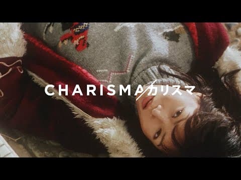 Clip