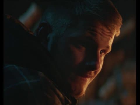 Blackway Trailer.  FIlm coming June 10th