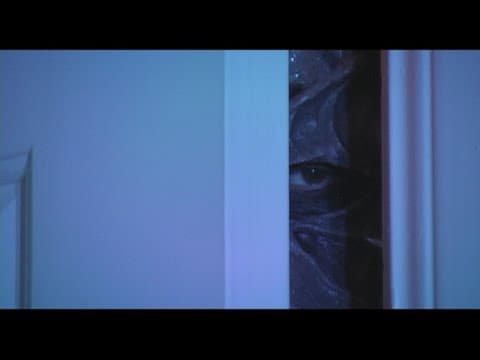 Trailer - Stephen King's The Boogeyman (2010)