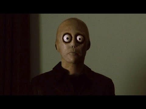 GUEST 2 - Teaser Trailer