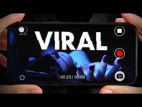 Viral | Short Film