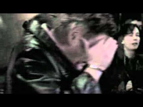 Dear Mr. Gacy Trailer (2010)