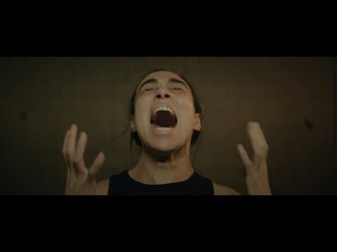 Trailer [Subtitled]