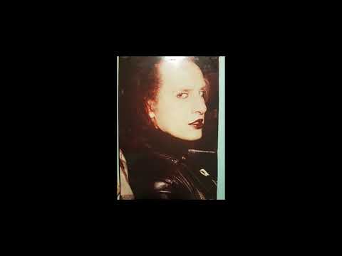 L'Inceneritore: Intervista a Richard Benson, compositore della colonna sonora del film