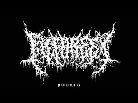 Future Ex