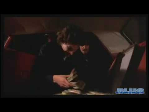 Hitch Hike Trailer 1978