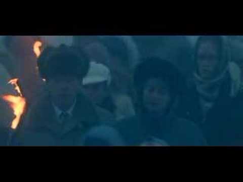 Solstorm - trailer