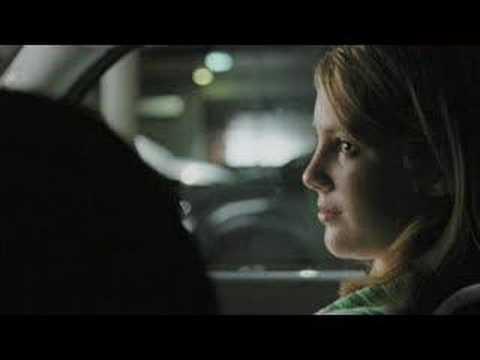 Trailer TBS