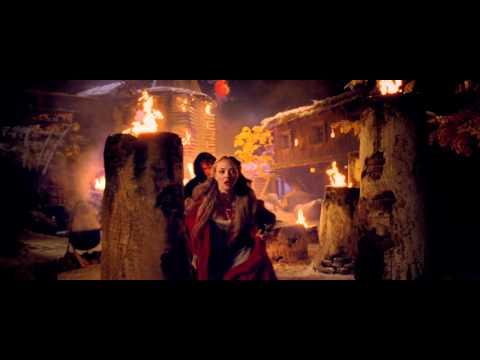 TV Spot #5