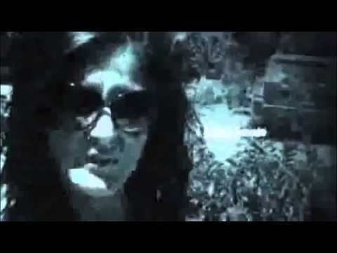 (09) Trailer
