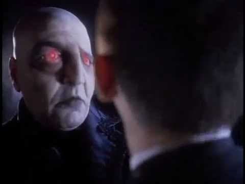 Talisman - Trailer