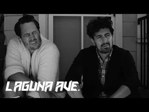 Laguna Ave Clip - America's the best