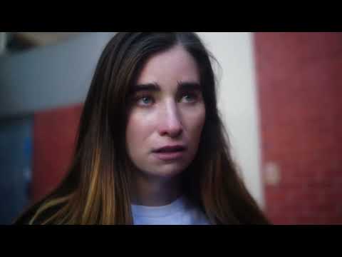 Exclusive Clip