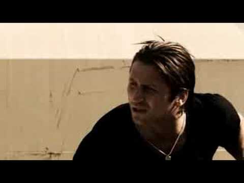 Death.Racers.2008