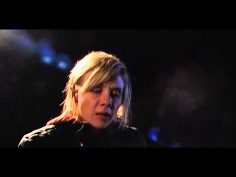 After Sundown - Trailer
