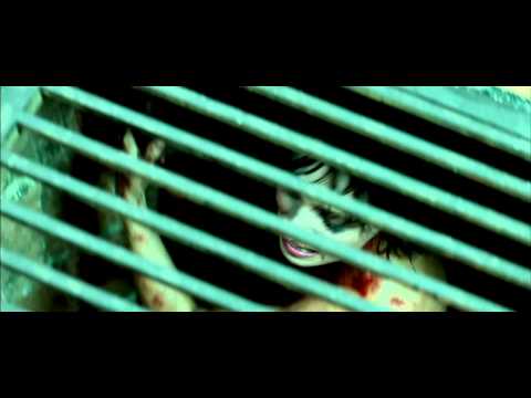 [REC] 3 Exclusive Featurette