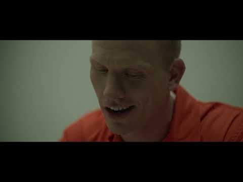 DarkGame (2024) Clip - "Read My Lips"