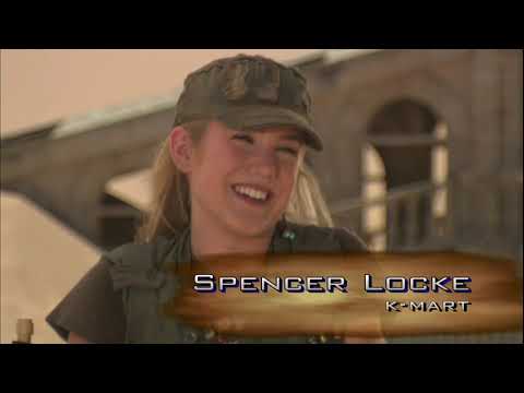Beyond Raccoon City  |Unearthing Resident Evil  Extinction| Behind the scene |peeky scene