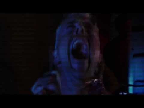 Kerb Crawlers Teaser Trailer