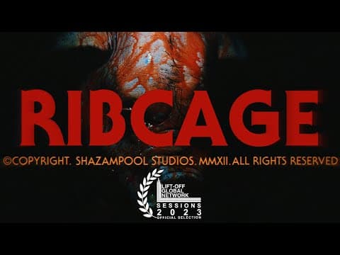 RIBCAGE