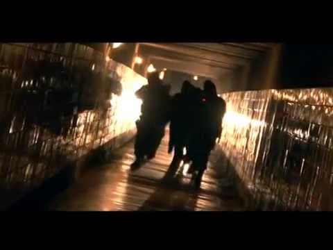 tsahirmaa trailer цахирмаа