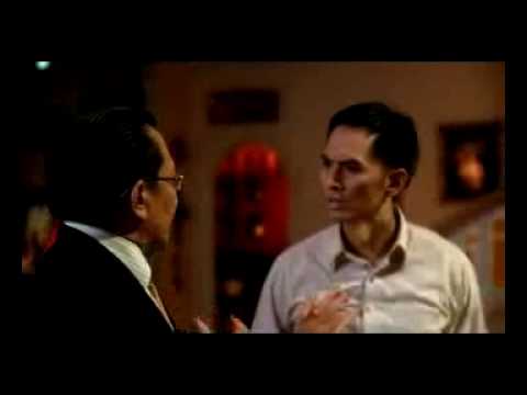 TRILLER TIME v.02 ekopekalongan.mp4