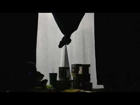 Disappear (A Horror Short)