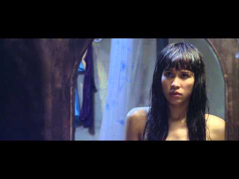 CHUNG CƯ MA - Trailer B