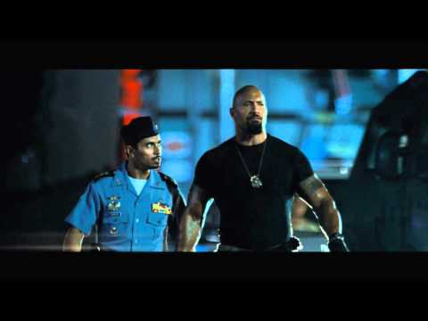 Theatrical Trailer