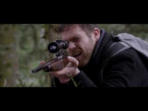 Off Piste - Trailer