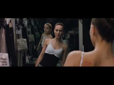 TV Spot #2