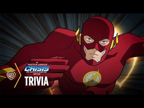 Trivia