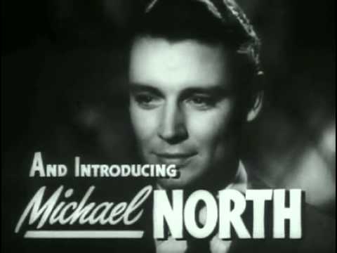The Unsuspected/1947
