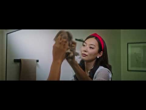 SEQUOIA (2024) | Official Trailer