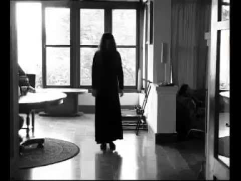 Official Video - Behind The Scene Film HANTU POHON BONEKA