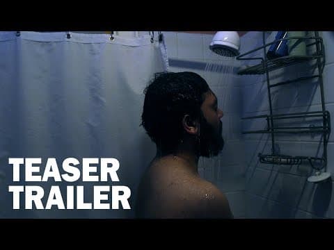 Premonitions (2019) | Teaser