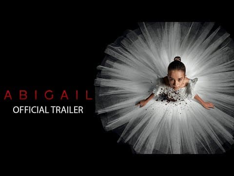 Official UK Trailer