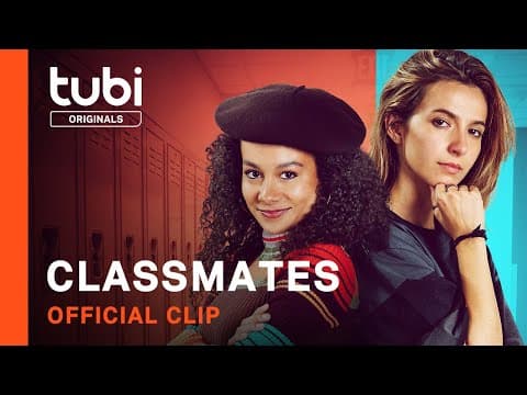Official Clip #2