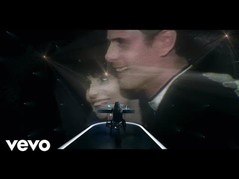 Ariana Grande - brighter days ahead