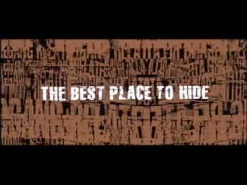 GANGRELATED TRAILER