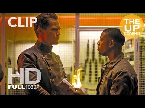 "A little knowledge is a dangerous thing"