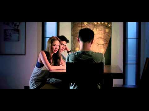 [FULL TRAILER] ตัวอย่างภาพยนตร์ ทองสุก 13 (HD)