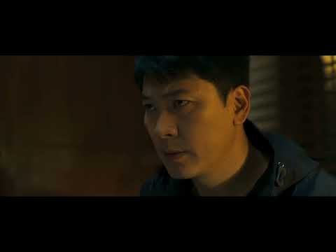 영화 '1급기밀'  해외 예고편 - "The Discloser" Official Trailer