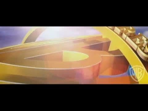 Trailer 1